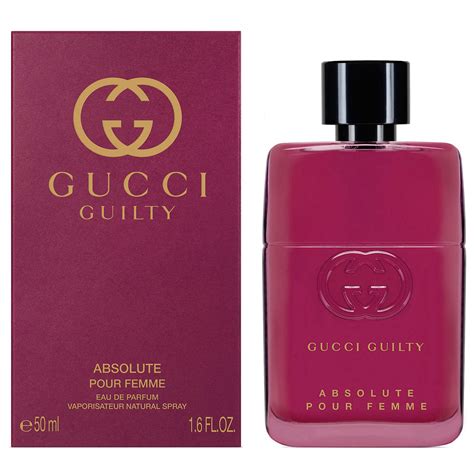 where can i buy gucci guilty perfume|gucci guilty the perfume shop.